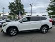 2023 Subaru Ascent Premium 7-Passenger SUV