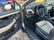 2021 Subaru Outback Limited SUV