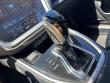2024 Subaru Outback Limited SUV