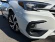 2024 Subaru Legacy Premium Sedan