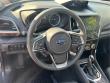 2024 Subaru Forester Touring SUV