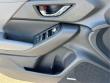 2025 Subaru Crosstrek Limited SUV