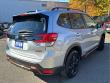 2023 Subaru Forester Sport SUV