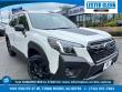 2024 Subaru Forester Wilderness SUV
