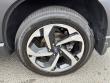2023 Subaru Forester Touring SUV