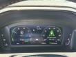 2026 Honda CR-V Hybrid Sport Touring SUV