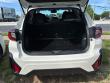 2024 Subaru Crosstrek Premium SUV