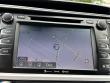 2019 Toyota Highlander SE V6 SUV