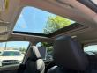 2020 Subaru Forester Touring SUV