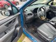 2026 Subaru Forester Wilderness SUV