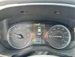 2022 Subaru Crosstrek Limited SUV