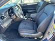 2024 Mazda Mazda3 Hatchback 2.5 Carbon Turbo Hatchback