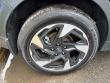 2024 Subaru Crosstrek Limited SUV