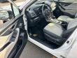 2022 Subaru Forester Premium SUV
