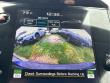 2024 Subaru Crosstrek Limited SUV