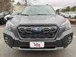 2023 Subaru Forester Wilderness SUV
