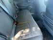 2025 Subaru Outback Limited SUV