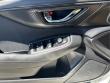 2021 Subaru Legacy Premium Sedan
