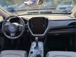 2024 Subaru Crosstrek Premium SUV