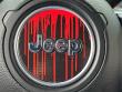 2022 Jeep Gladiator Mojave Truck Crew Cab