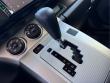 2008 Scion xB Base Wagon
