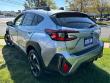 2025 Subaru Crosstrek Limited SUV