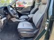2023 Subaru Forester Limited SUV