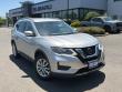 2019 Nissan Rogue SV SUV