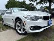 2014 BMW 428i xDrive xDrive Coupe
