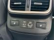 2024 Subaru Outback Limited SUV