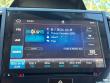 2019 Subaru Forester Touring SUV