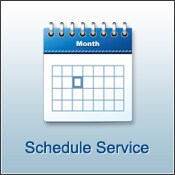 Lester Glenn Subaru >> Service Center near Toms River, NJ | Dealer in Toms River Lester Glenn Subaru >> Service Center near Toms River, NJ | Dealer in Toms River