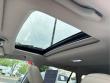 2024 Subaru Outback Limited SUV