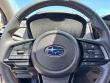 2024 Subaru Crosstrek Limited SUV