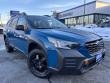 2023 Subaru Outback Wilderness SUV