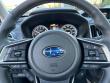 2023 Subaru Forester Limited SUV