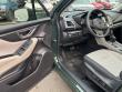 2024 Subaru Forester Premium SUV