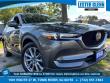 2019 Mazda Mazda CX-5 Grand Touring SUV