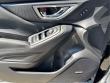2019 Subaru Forester Touring SUV