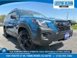 2023 Subaru Forester Wilderness SUV