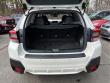 2022 Subaru Crosstrek Limited SUV