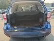 2018 Subaru Forester 2.5i Limited SUV