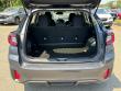 2024 Subaru Impreza Sport 5-Door