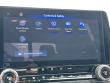 2026 Chevrolet Colorado Trail Boss Truck Crew Cab