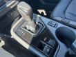 2025 Subaru Crosstrek Limited SUV
