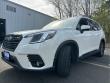 2022 Subaru Forester Premium SUV