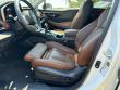 2024 Subaru Outback Touring SUV
