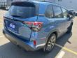2025 Subaru Forester Touring SUV