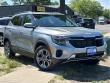 2024 Kia Seltos S SUV