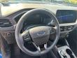 2023 Ford Escape Active SUV